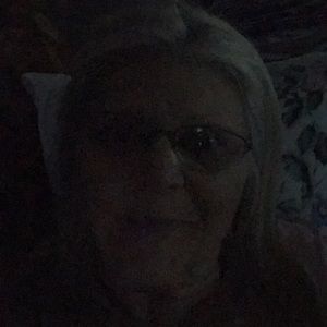 Meet your Posher, Janice